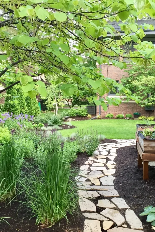 flagstone-walk-through-an-urban-garden-2025-01-29-03-17-22-utc